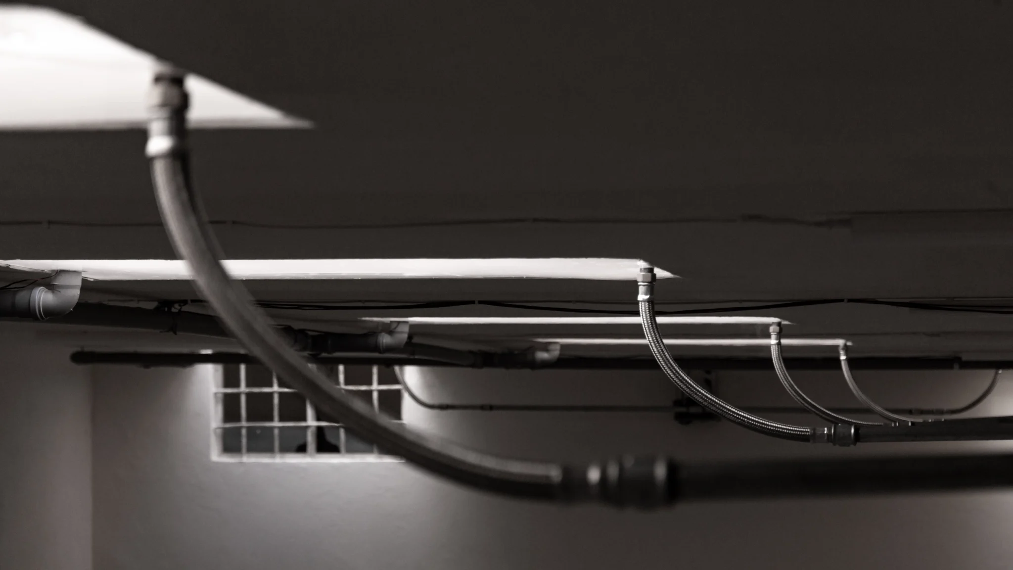 mostra00_18-1